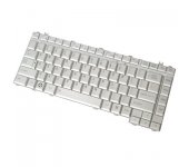 Bàn Phím Laptop Toshiba Satellite P200 P200D P205